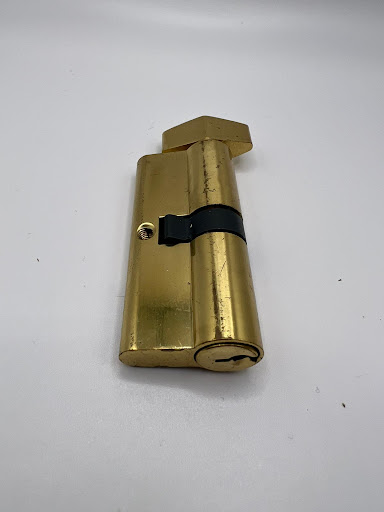 Locksmith «Doctor Locksmith AR», reviews and photos, 104 N 1st St, Cabot, AR 72023, USA