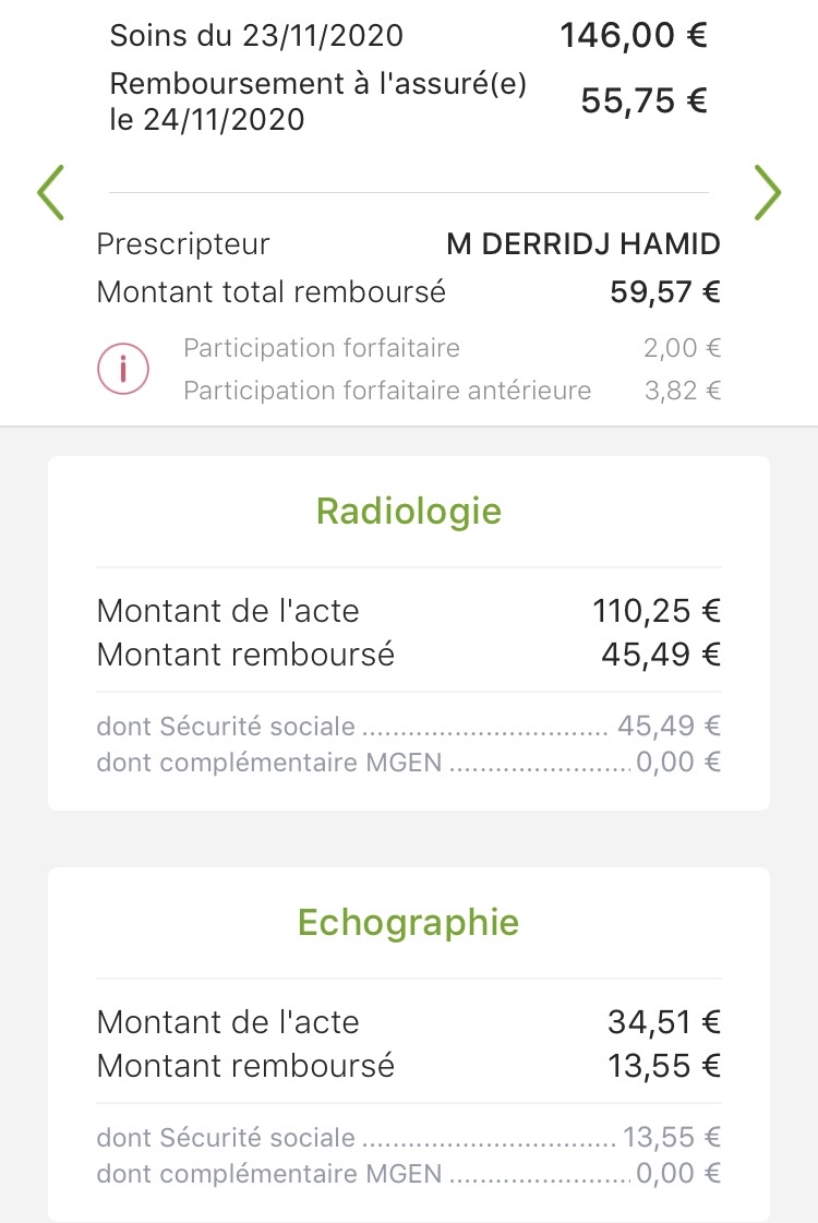 Photo n° 2 de l'avis de nat.a fait le 29/11/2020 à 18:31