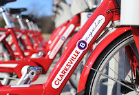 Clarksville BCycle - Photo 2 - Car repair in Clarksville, TN, Clarksville