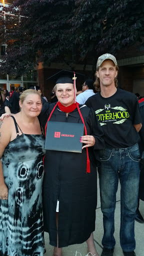 Performing Arts Theater «Jim Rouse Theatre and Performing Arts Center», reviews and photos, 5460 Trumpeter Rd, Columbia, MD 21044, USA