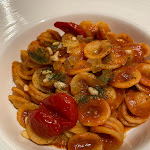 Photo n°7 de l'avis de David.e fait le 27/07/2022 à 20:22 sur le  Hotel Europa à Cortina d'Ampezzo