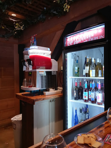Winery «Duplin Winery», reviews and photos, 4650 Hwy 17 S, North Myrtle Beach, SC 29582, USA