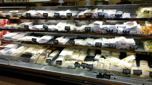 Supermarket «GIANT Food Stores», reviews and photos, 1201 Knapp Rd, North Wales, PA 19454, USA