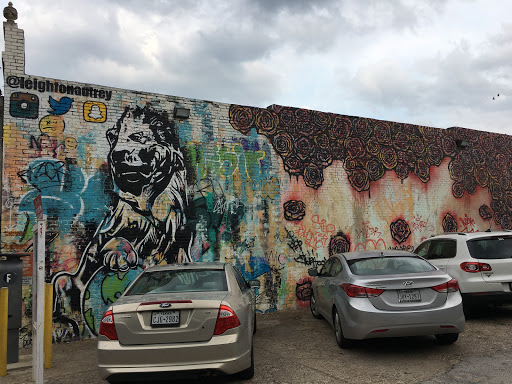 Coffee Shop «Drugstore Cowboy», reviews and photos, 2721 Main St, Dallas, TX 75226, USA