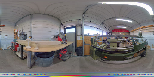 Pet Supply Store «J & J Dog Supplies», reviews and photos, 975 Ford St, Colorado Springs, CO 80915, USA