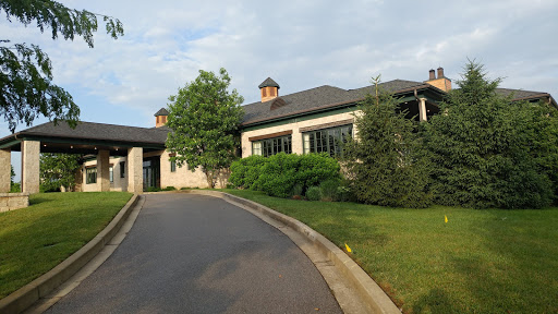 Golf Club «Keene Run», reviews and photos, 5600 Harrodsburg Rd, Nicholasville, KY 40356, USA