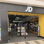 Photo n° 1 de l'avis de jean.a fait le 31/05/2023 à 10:05 pour JD Sports ; Mondeville 2 à Mondeville