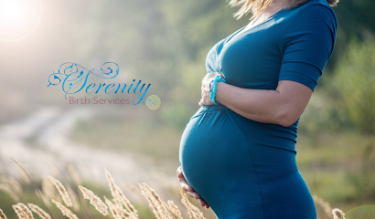 Serenity Birth Services