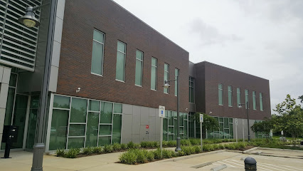 Houston Community College - Brays Oak Campus