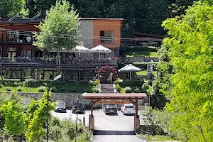 Tetovo Spa (banjice) image