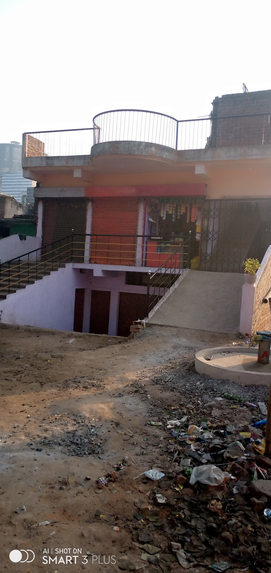 Maya Bhawan