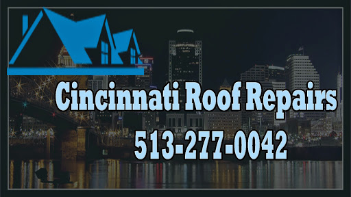 Schwendenman Roofing in Cincinnati, Ohio