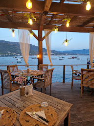 Photo n°74 de Restaurant L'Ancura di A Merendella à Vico ()