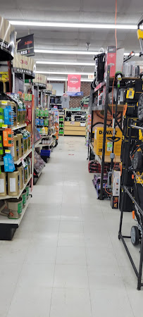 Fusek's True Value - Photo 6 - Car repair in Indianapolis, IN, Indianapolis