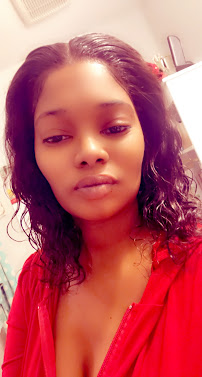 Dawn of Beauty LLC - Photo 8 - Car repair in Naperville, IL, Naperville