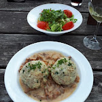 Photo n°1 de l'avis de Andrea.o fait le 28/09/2019 à 15:51 sur le  Gasthof Lipp à Eppan an der Weinstraße