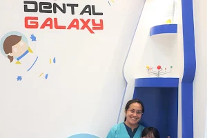 Kidz Dental Care & Orthodontic Clinic Bekasi image