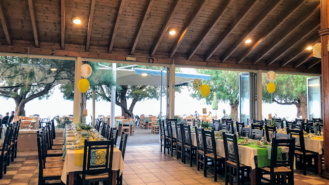 Παλαιά Ε.Ο. Κορίνθου Πατρών 60, Κάτω Διμηνιό, Κιάτο 202 00