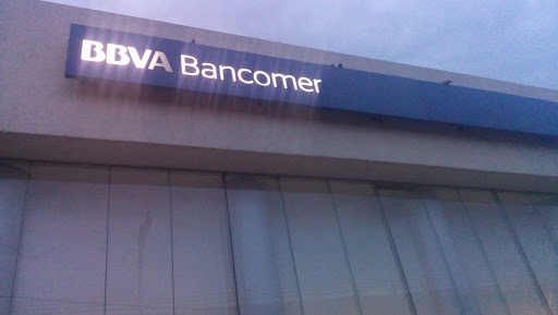 Banco de inversiones Tlaquepaque