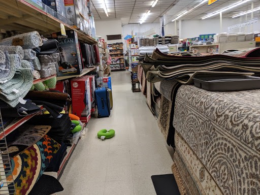 Discount Store «Ocean State Job Lot», reviews and photos, 40 Industry Ln, Waterbury, CT 06704, USA