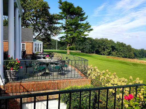 Golf Club «The Creek Club», reviews and photos, 1 Horse Hollow Rd, Locust Valley, NY 11560, USA