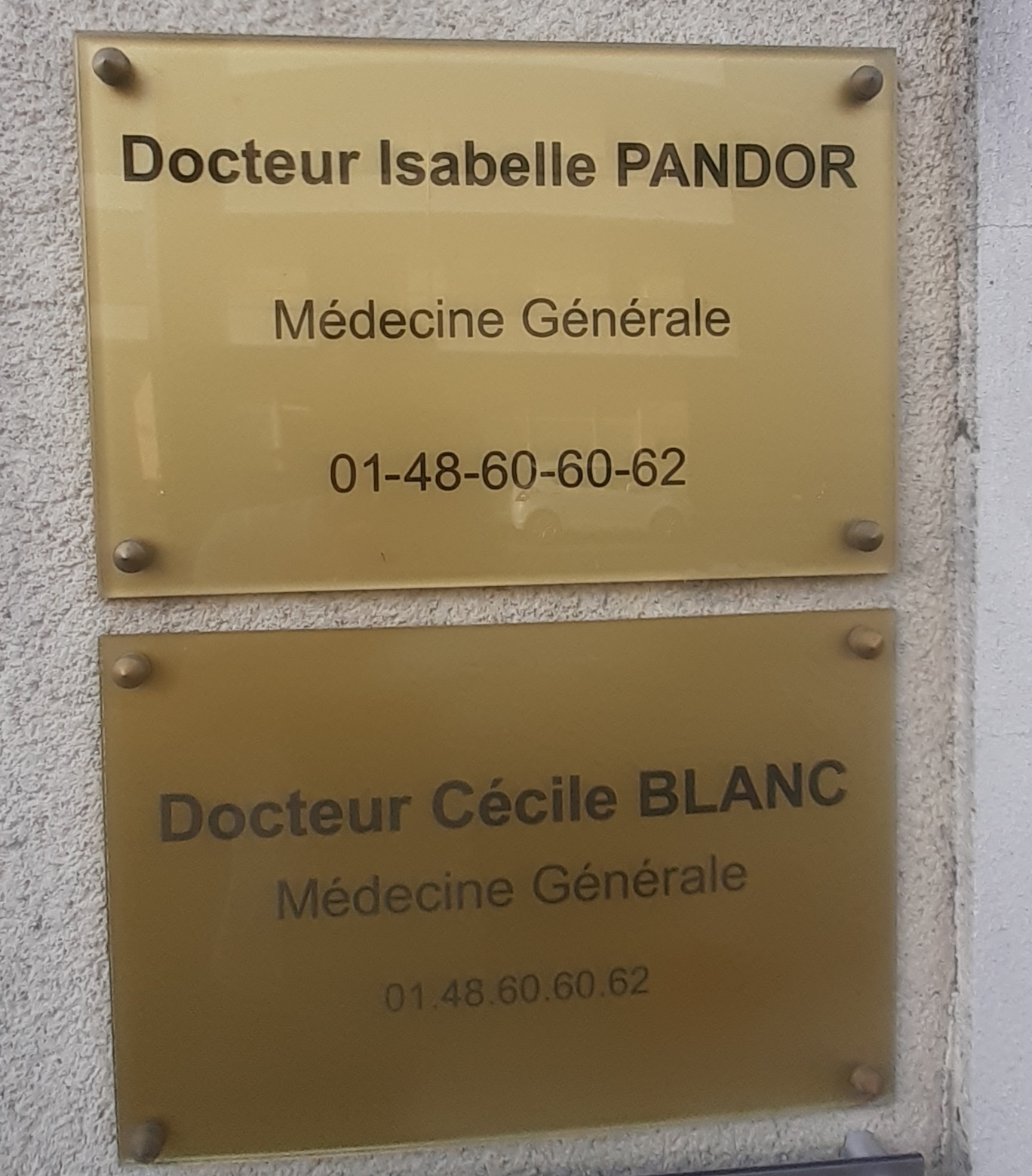 Photo n° 2 de l'avis de Michel. fait le 12/03/2020 à 13:06