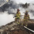 Muddy Brook Fire Department