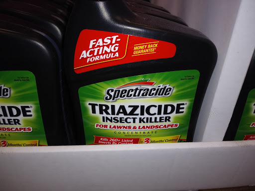 Home Improvement Store «Tractor Supply Co.», reviews and photos, 4605 I-27, Lubbock, TX 79404, USA