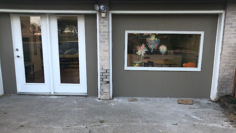 Caterpillar Cove Childcare LLC