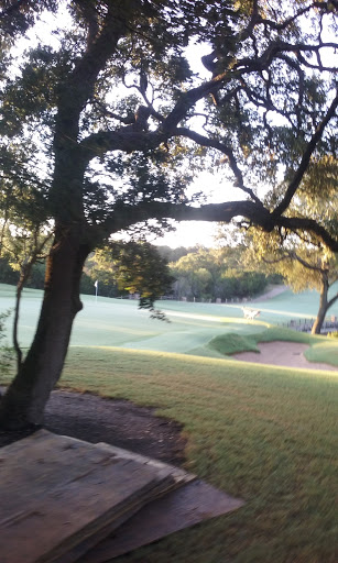 Golf Club «Spanish Oaks Golf Club», reviews and photos, 13001 Spanish Oaks Club Dr, Austin, TX 78738, USA