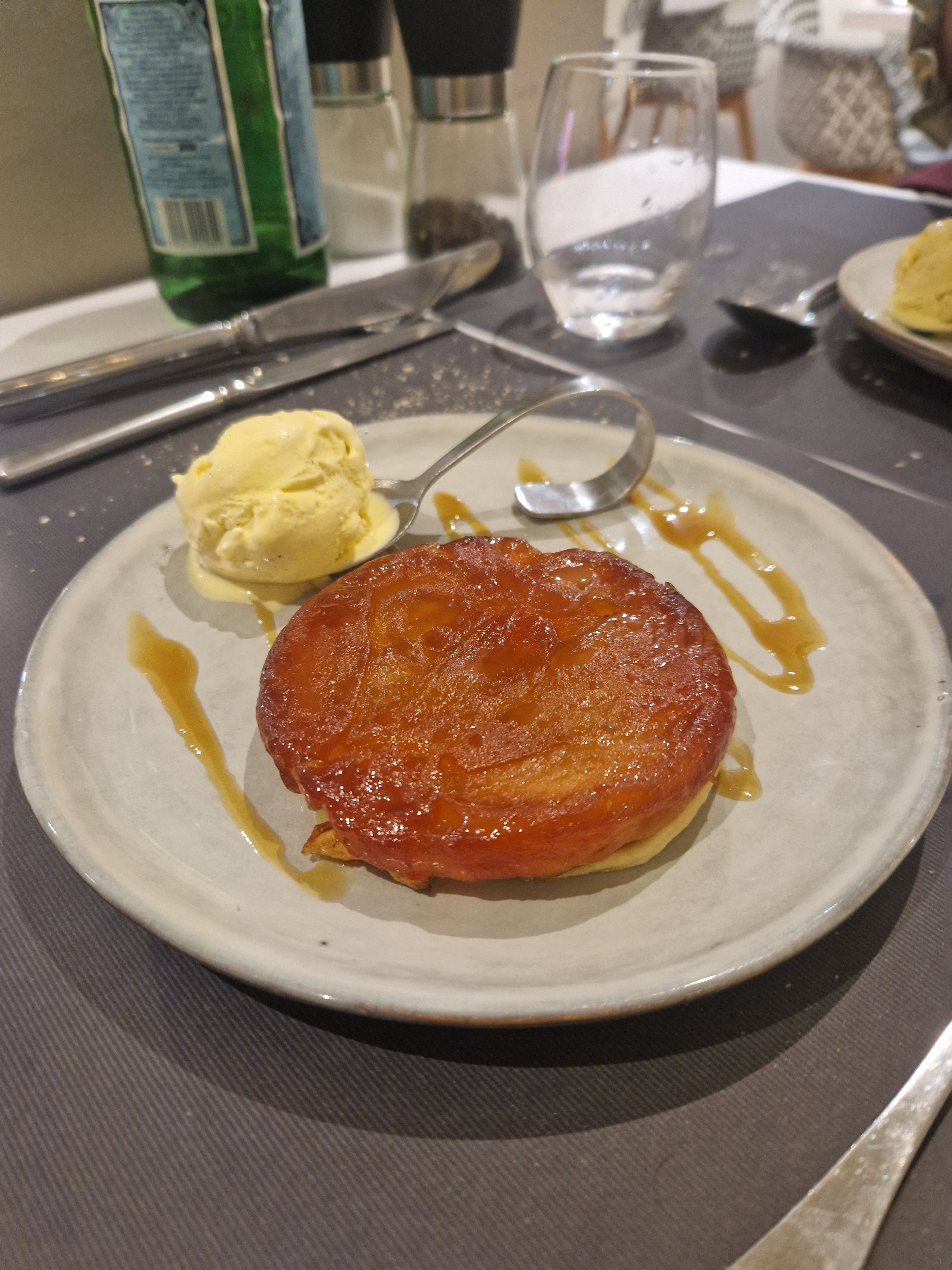 Photo n° 1 de l'avis de Bruno.a fait le 09/10/2023 à 22:56