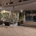 Photo n°1 de l'avis de Alessio.. fait le 15/04/2024 à 08:48 sur le  Capperi! Dolo à Dolo