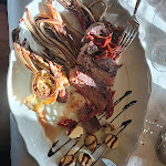 Photo n°3 de l'avis de renato.a fait le 14/02/2023 à 16:44 sur le  Ristorante Pizzeria Fornace à Martellago