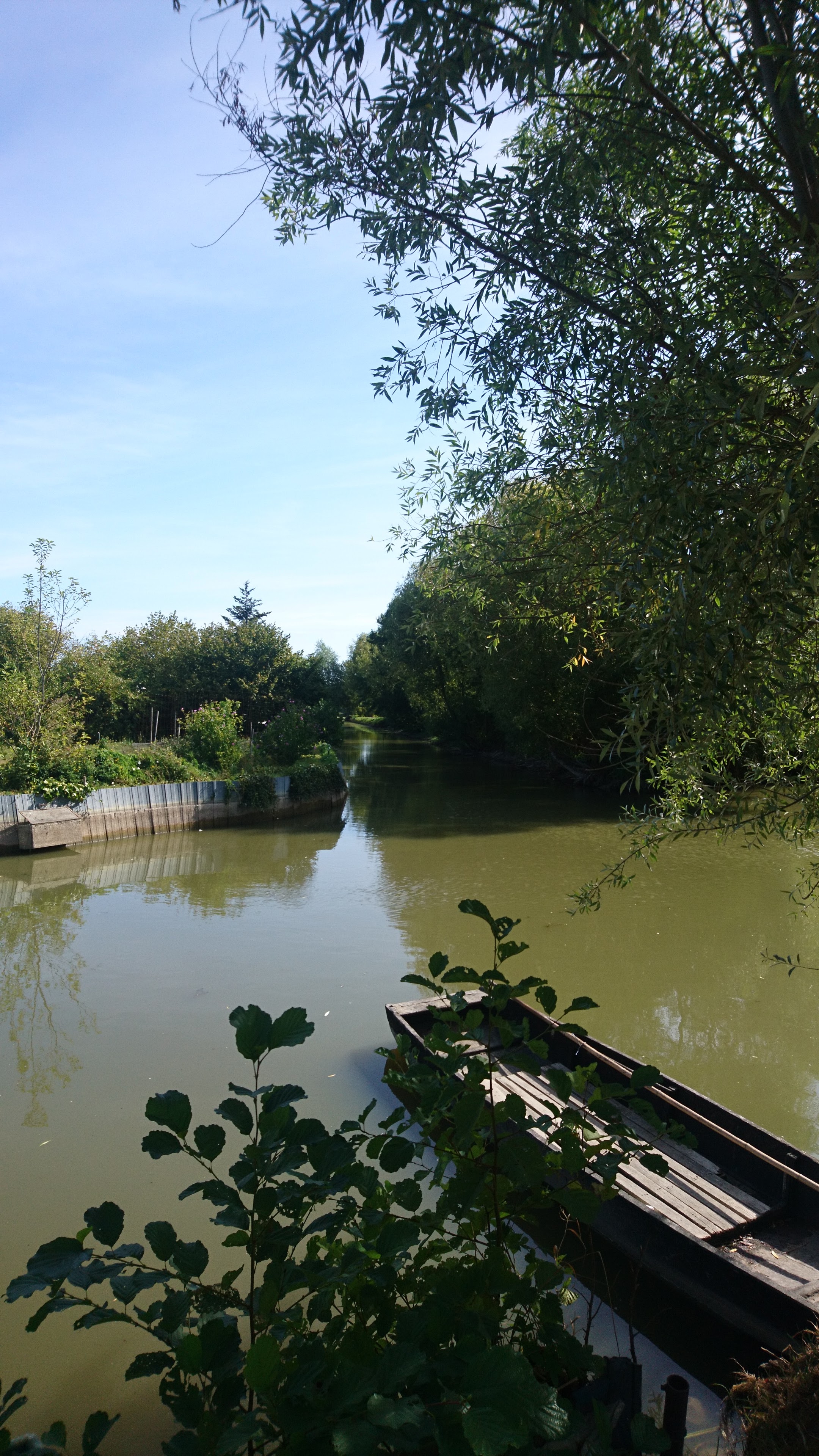 Photo n° 2 de l'avis de Fred.e fait le 02/09/2019 à 10:07