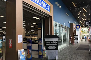 Lõunakeskuse Euronics image