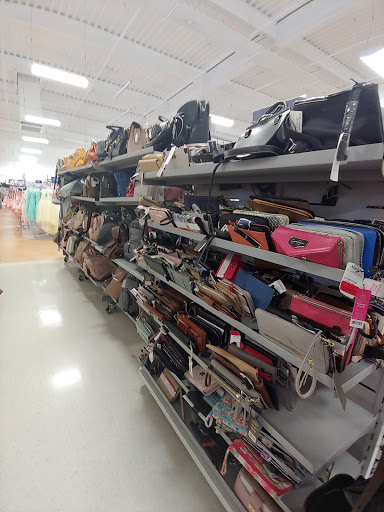 Department Store «Marshalls», reviews and photos, 3525 W Carson St, Torrance, CA 90503, USA