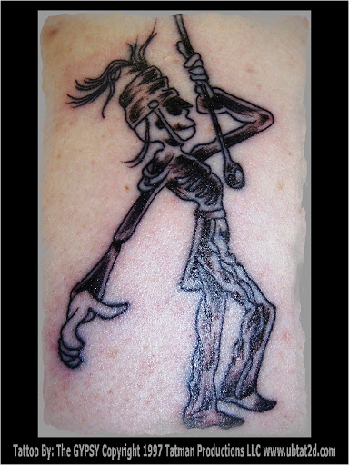 Explore scar cover up tattoo ideas, creative tattoo ideas in Topeka, available at Artist Alley Studio Tattoos & Piercings