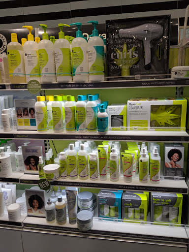 Shopping Mall «The Fashion Mall at Keystone», reviews and photos, 8702 Keystone Crossing, Indianapolis, IN 46240, USA