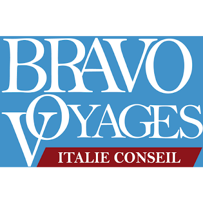 Bravo Voyages à Suresnes