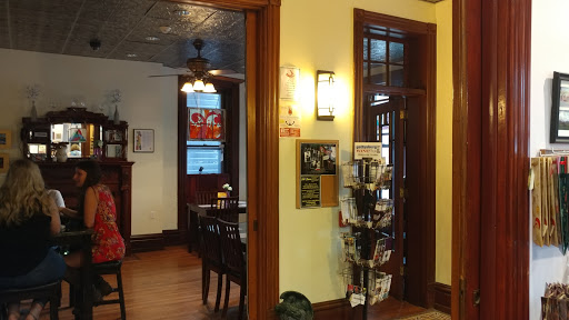 Wine Store «Castlerigg Wine Shop», reviews and photos, 110 S Hanover St, Carlisle, PA 17013, USA