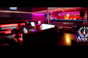 Atena Shisha Lounge image