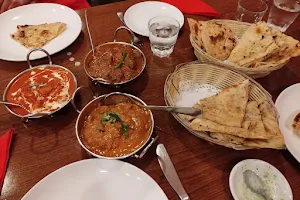 Samrat Indian Restaurant image