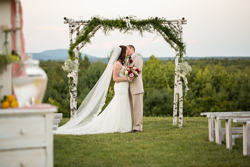 Bridal Shop «Chantilly Place», reviews and photos, 24 Central Square, Chelmsford, MA 01824, USA