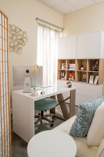 Explore bruno mars tattoo ideas, creative tattoo ideas in Ormond Beach, available at Divine MedSpa