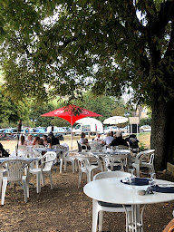 Photo n°34 de Restaurant le Préjoly à Saint-Vallier-de-Thiey ()