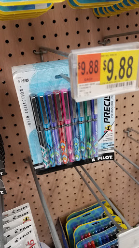 Discount Store «Walmart», reviews and photos, 3926 Linden St, Bethlehem, PA 18020, USA