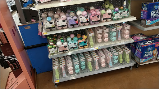 Department Store «Walmart Supercenter», reviews and photos, 3400 Steelyard Dr, Cleveland, OH 44109, USA