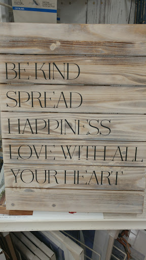 Craft Store «Michaels», reviews and photos, 6614 Garth Rd, Baytown, TX 77521, USA