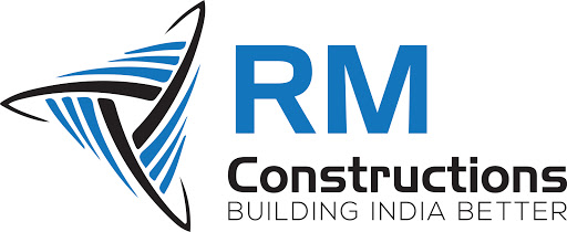 R. M. Constructions