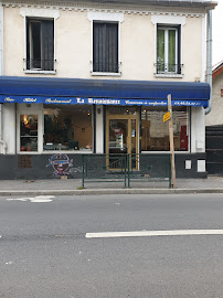 Photos du propriétaire du Restaurant africain La Renaissance à Bagneux - n°17